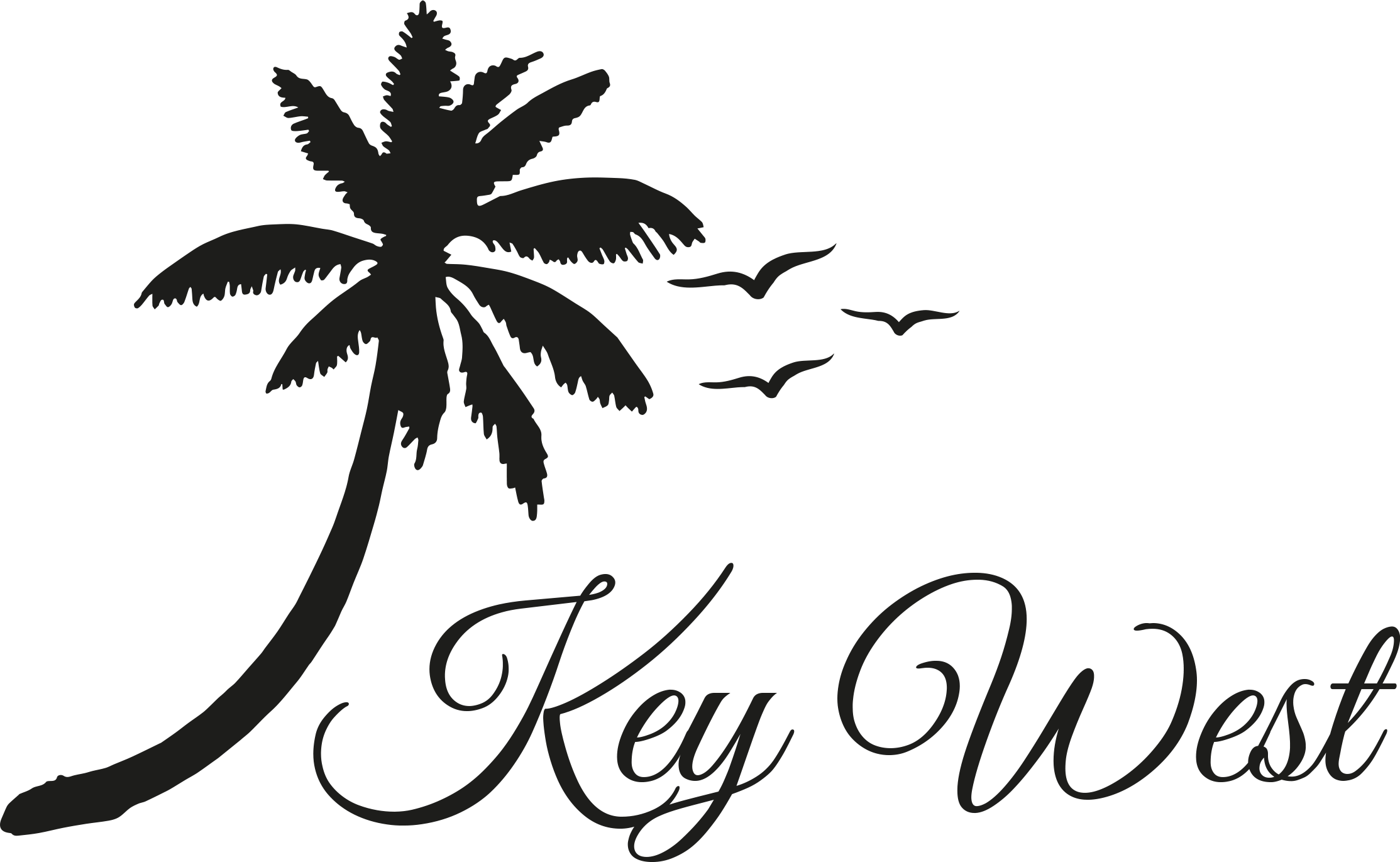 Key West Lounge